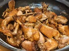 -宝旺姜母鸭(顶澳仔猫街店)