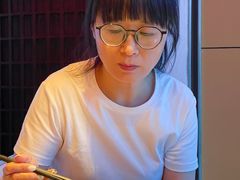 -滩万日本料理Nadaman(国贸大酒店)