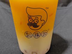 -CGV影城(滨江天街IMAX店)