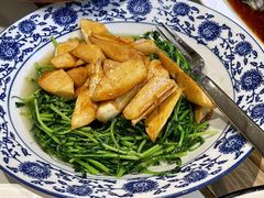 -杭州西湖柳莺里酒店·闻莺厅