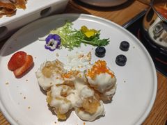 -德香苑脆皮烤鸭·经典(爱融荟城店)