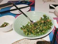-时间仓(湘江世纪城店)