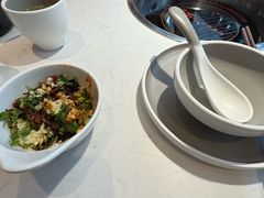 -周渝食惦酸菜鱼(青浦店)