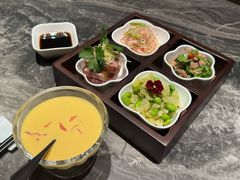 -平山宴(瘦西湖店)