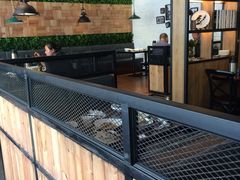 -思湘坊(科技园店)