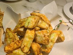 -初蓉丨遇见新川菜(亲贤街荣耀店)