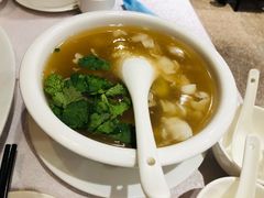 -泰丰楼(前门西大街店)