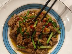 -永兴外婆桥(城中万达店)