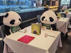 -眉州东坡(博雅店)