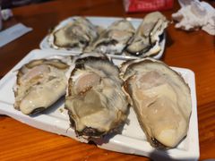 -养牛邓·潮汕牛肉海鲜自助火锅(广州店)