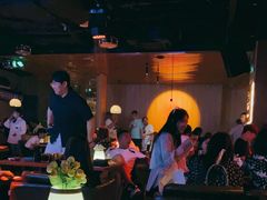 -阿卡贝拉音乐汇(印象城店)