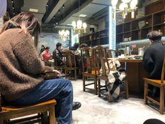 -东安鸡馆(蔡锷南路店)