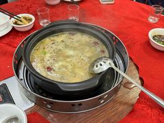 -花苑美食横琴生蚝火锅(拱北粤华路店)