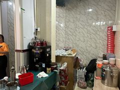 -逢春菜馆天津菜(胜利路店)
