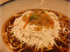 -南京大牌档(龙江新城市广场店)