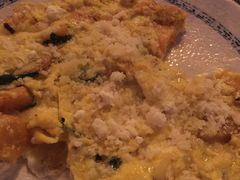 -PIZZA BIANCA(民园店)