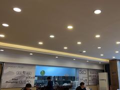 -四海游龙(大华店)