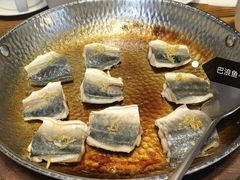 -临家闽南菜(宝洲路店)