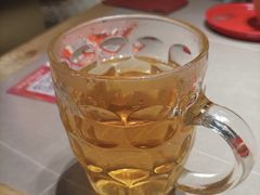 -阿诚市井潮汕菜(金台路店)