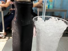 -榮泰米粉湯(Left Shop)