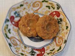 -宁波饭店·甬味灶(马园路店)
