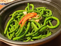 -伊斯麦尔丝路·新派菜(沙子口店)