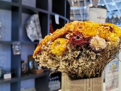 -MAMACHA妈妈茶(岳麓山店)