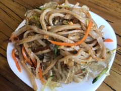 -王明古法砂锅居(开化寺店)