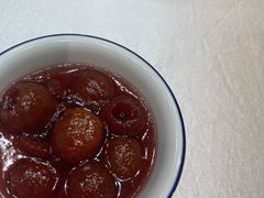 -清真•蜀风园(丁字沽总店)