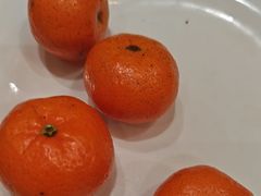 -金马门国际美食百汇(珞喻路店)
