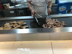-南美元生态大酒店(海珠店)