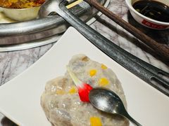 -鱼豆吉·豆浆鱼火锅(宜昌万达店)