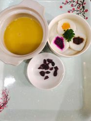 -芙蓉花月子会所(朝阳区店)