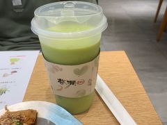 -蔡澜Pho·越南粉餐厅(海上世界店)