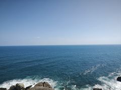 -三亚蜈支洲岛旅游区
