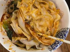 -老陕兄弟(彩虹新城店)