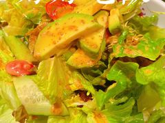 -小河盐帮·私家菜·烤鸭(三元桥·霄云路店)