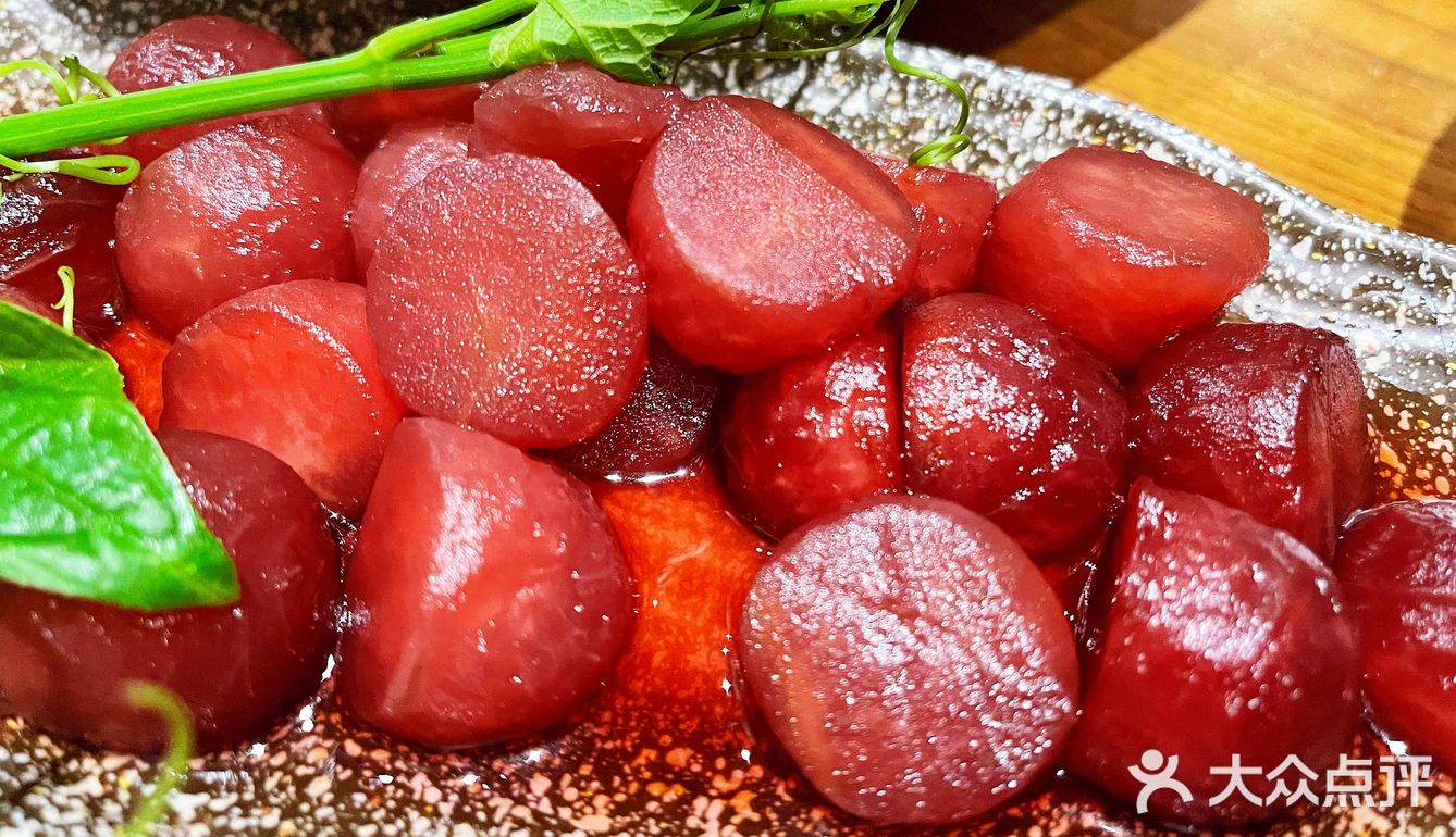 第N次打卡楼兰秘烤