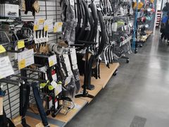 -迪卡侬(大关店)
