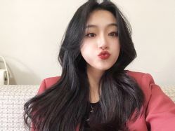 -未来美发·T1M HAIR SALON