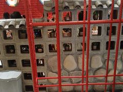 -鑫日千里马朝鲜族小馆(总店)