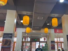 -好帮厨·下饭浏阳菜·坚持现炒(月湖店)