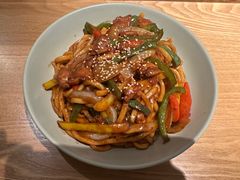 -魏客咖啡(中铁中心店)