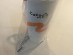 -CoCo都可(恒隆456店)