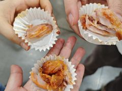 -山姆会员商店(邻瑞广场店)
