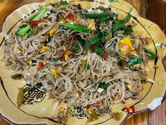 -玛扎烧烤私房菜