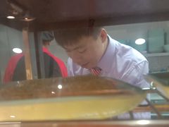 -回味鸭血粉丝汤(砂之船店)
