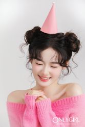 点击看大图 -onlygirl摄影美学馆高端定制(江滩店)