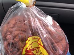 -来噻布布 Lets BUBU
