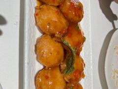 -茉里粤菜(皇姑万象汇店)